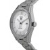 Tag Heuer Carrera Automatic Men's Watch WV211A-BA0787